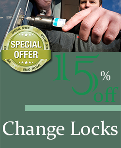 Commercial Locksmith Pasadena TX offer
